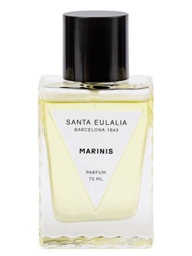 MARINIS   