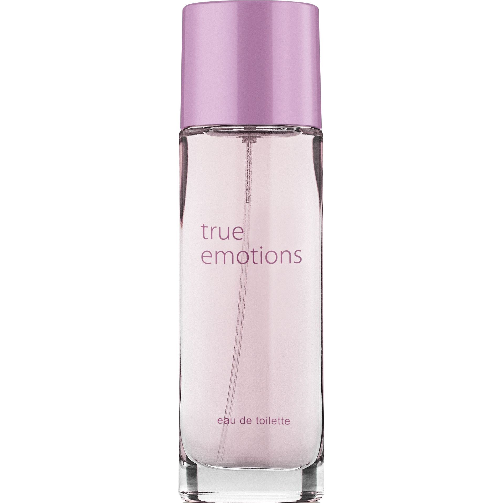 TREND TRUE EMOTION'S