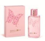 PINK IS IN THE AIR