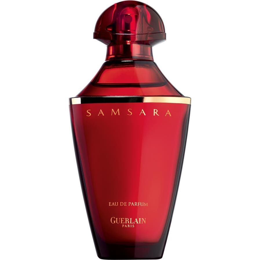 Guerlain  SAMSARA   75ml edP