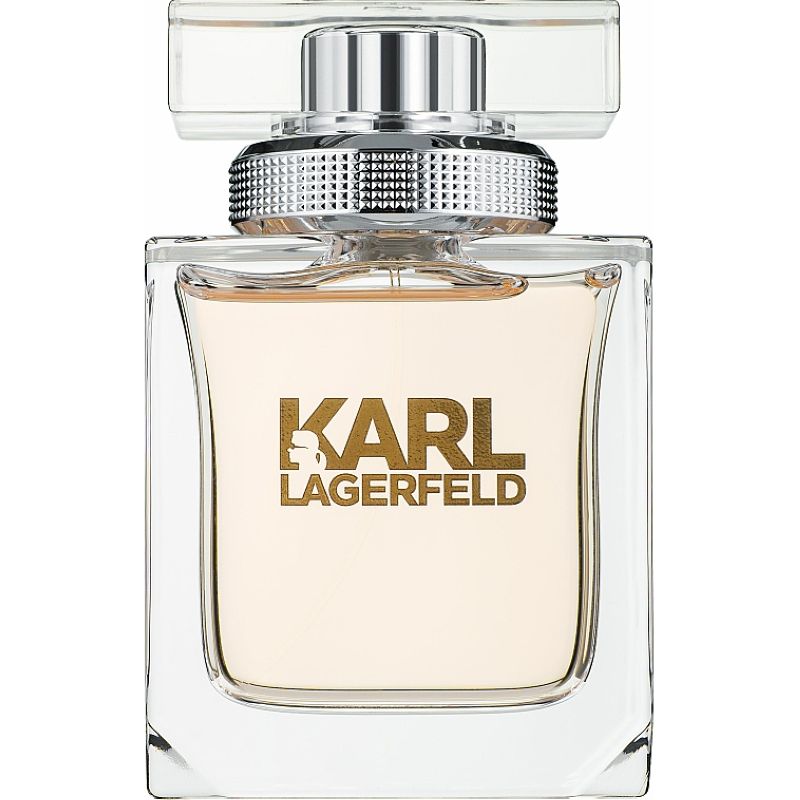 KARL LAGERFELD