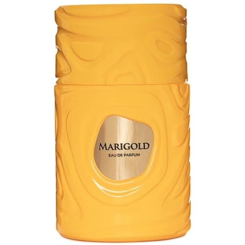 MARIGOLD