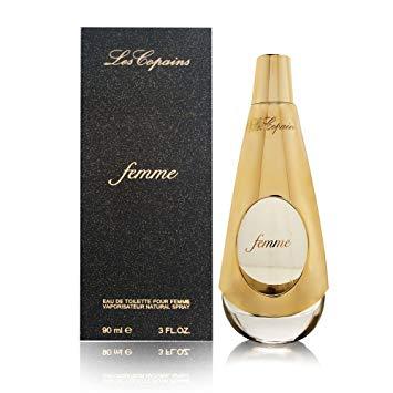 FEMME