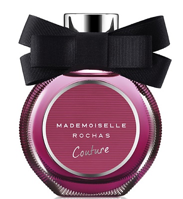 MADEMOISELLE ROCHAS COUTURE