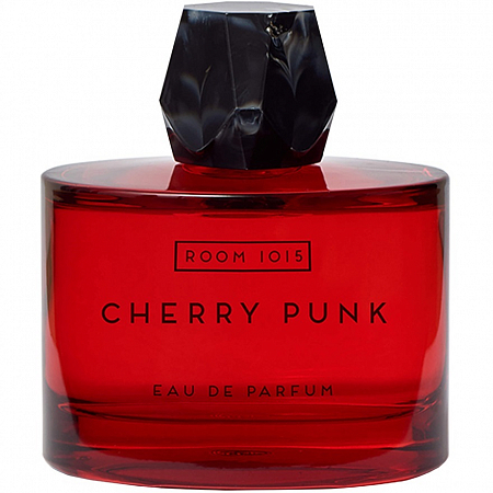 CHERRY PUNK
