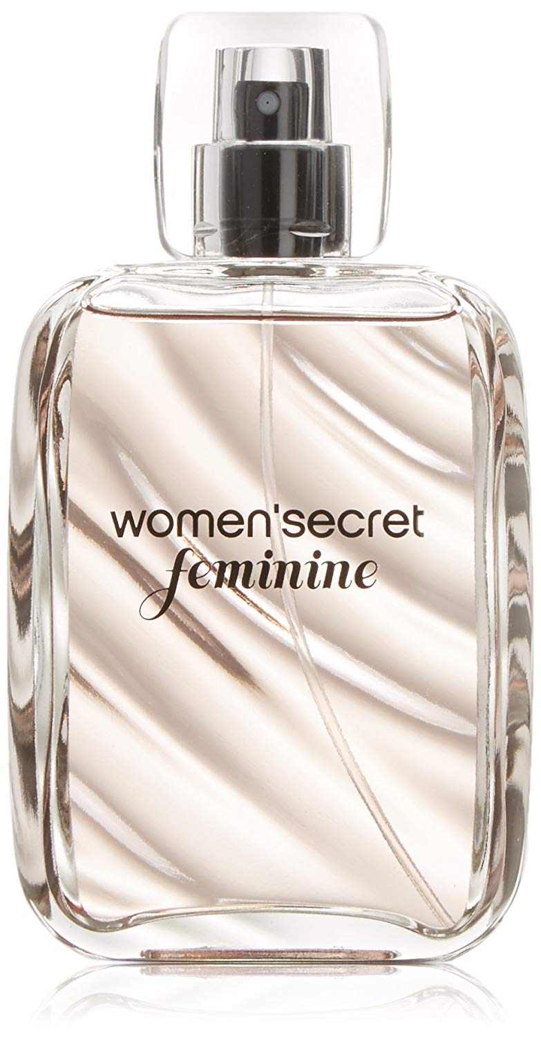 FEMININE