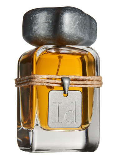 ID