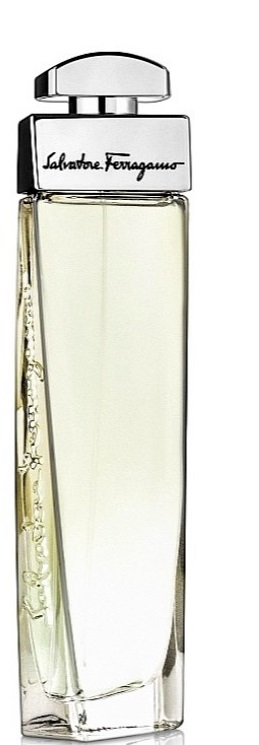 Salvatore Ferragamo