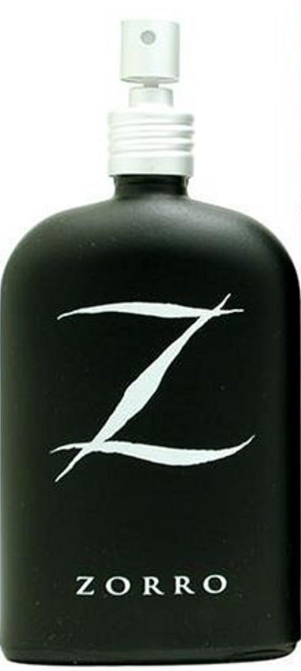 ZORRO
