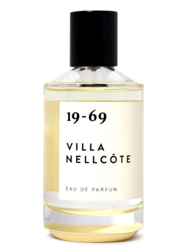 VILLA NELLCOTE
