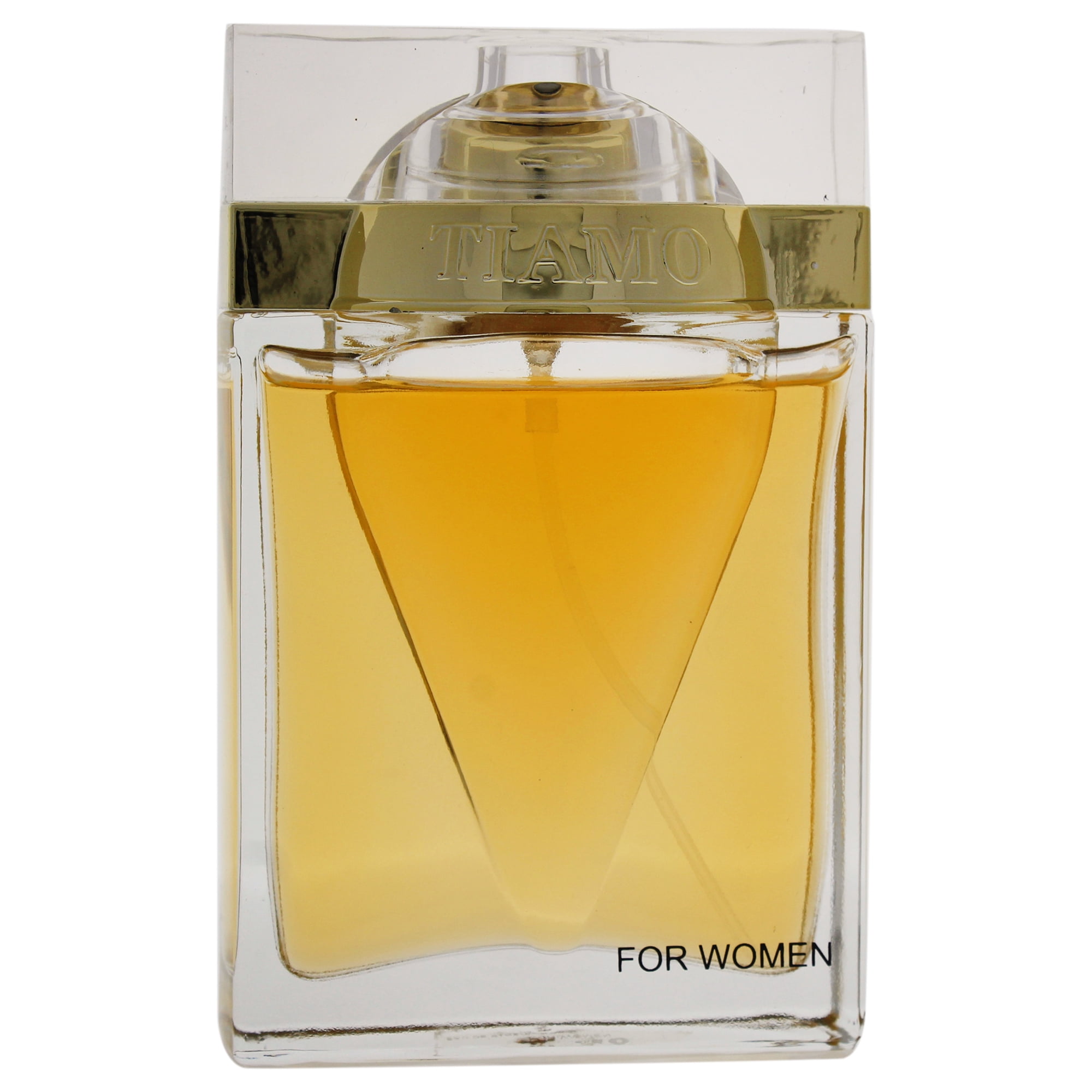 TIAMO FOR WOMEN