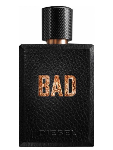 BAD