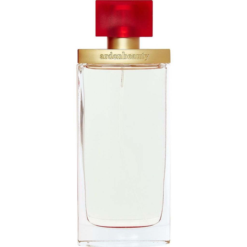 ARDEN BEAUTY