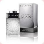 MAN THE SILVER LIMITED EDITION