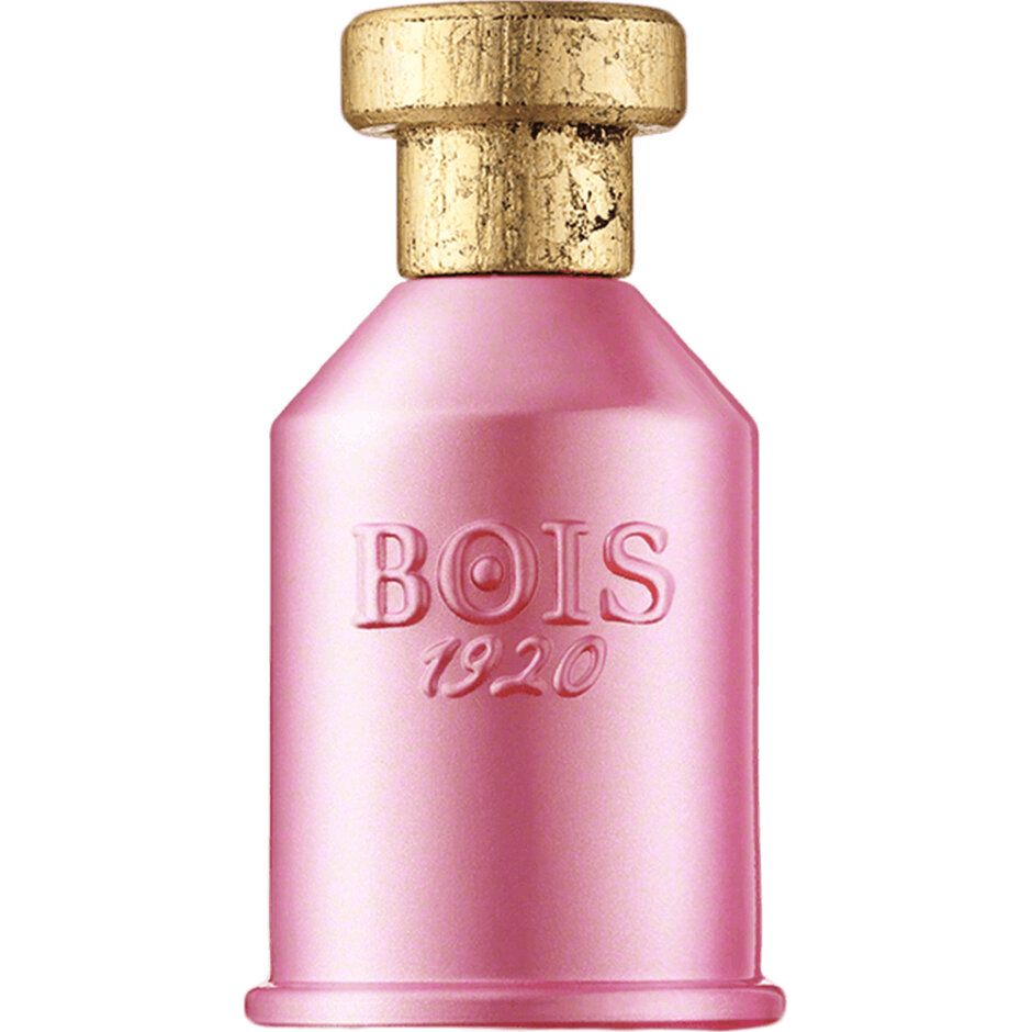 Le Voluttuose NOTTURNO FIORENTINO