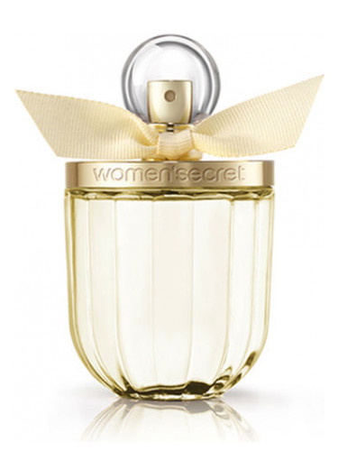 EAU MY DELICE