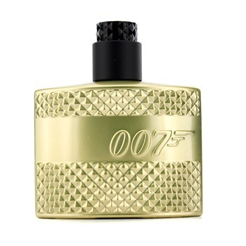 VIP GOLD  