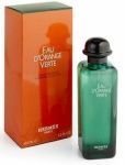 Eau D' Orange VERTE