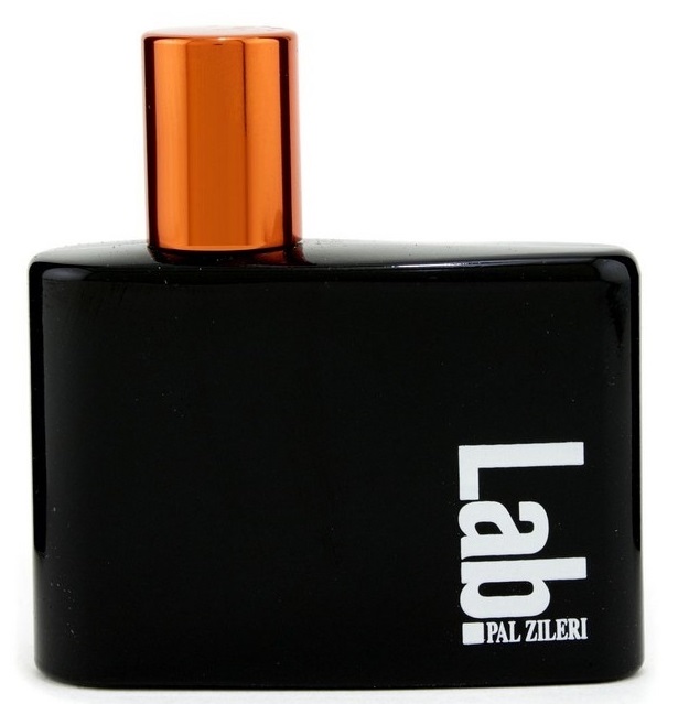 LAB