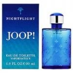 NIGHTFLIGHT