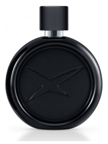 UNE HISTORIE D'HOMME IRRESISTIBLE men