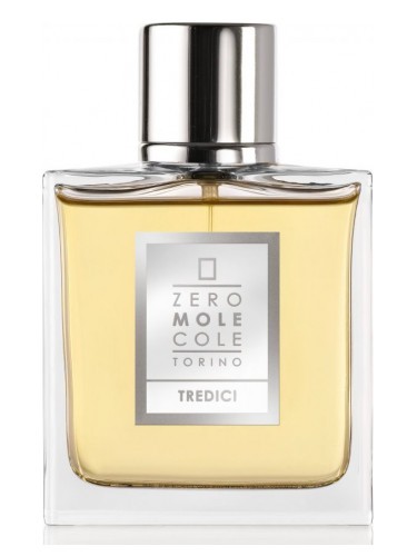 TREDICI