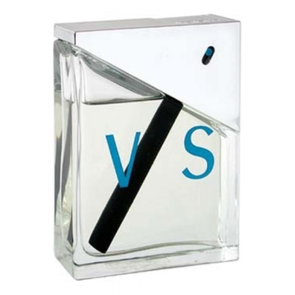 Versus V/S  