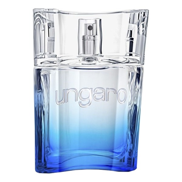 UNGARO BLUE
