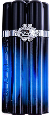 Cigar BLUE LABEL