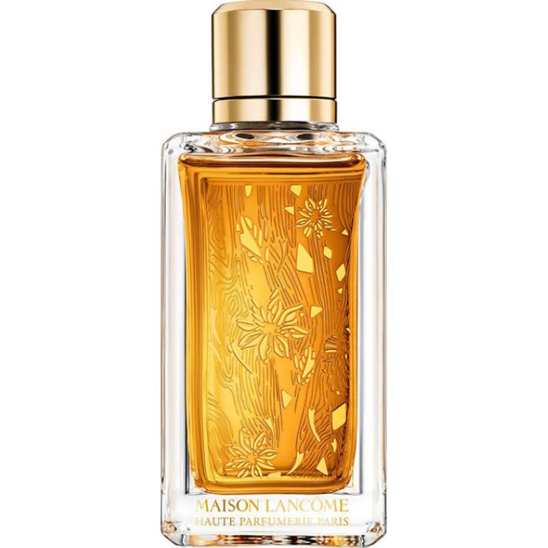 OUD AMBROISIE