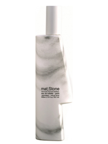 Mat STONE