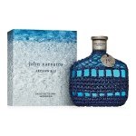 Artisan BLU