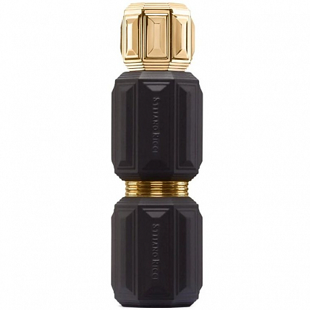 Eight BLACK EDITION