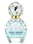Daisy DREAM