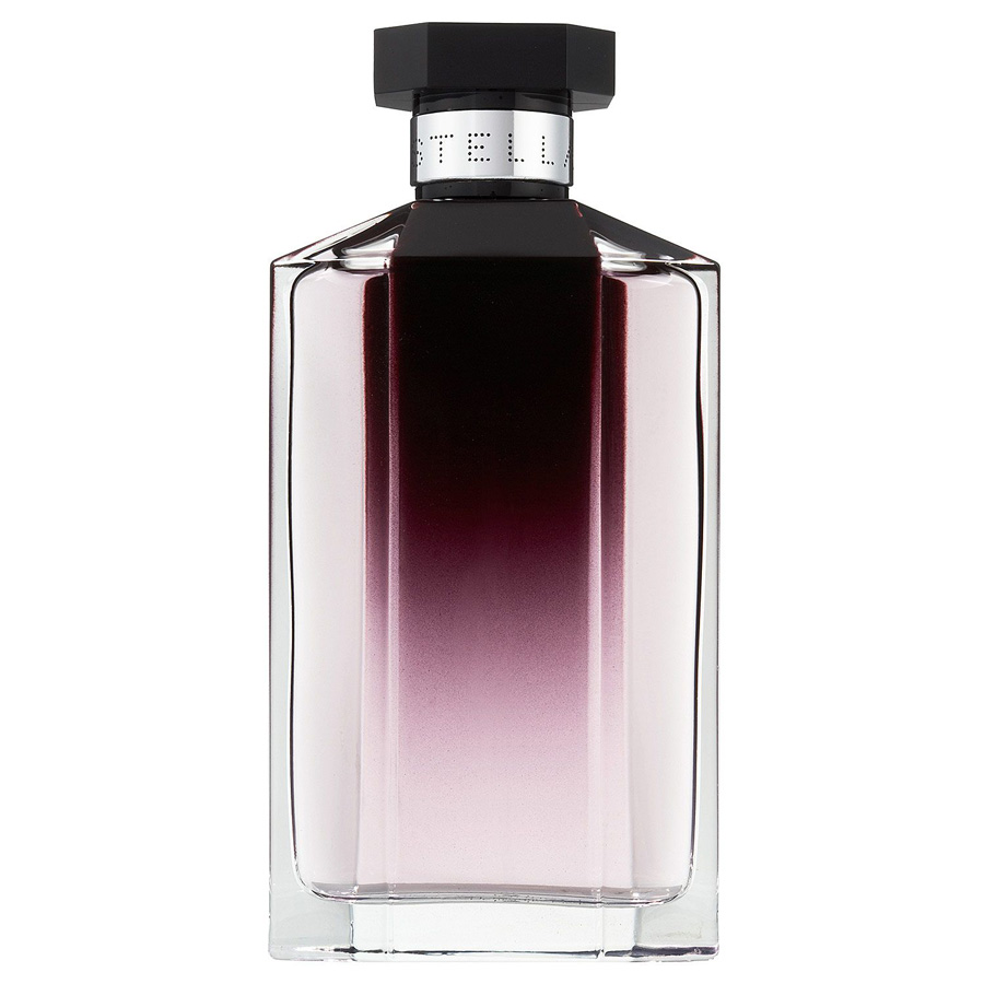 Sheer Stella