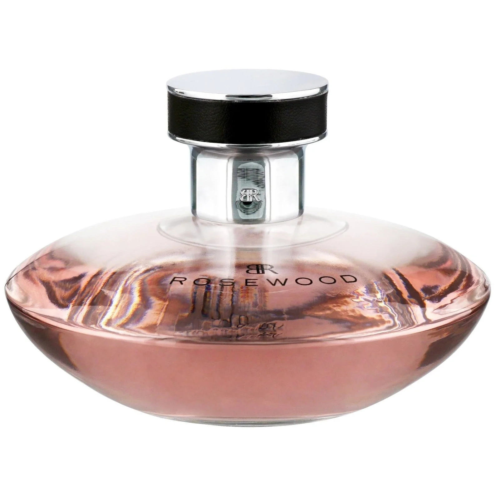 ROSEWOOD