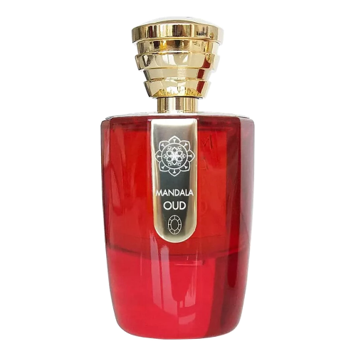 MANDALA OUD