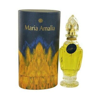 MARIA AMALIA