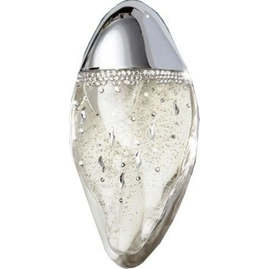 LEVITATION WHITE GOLD