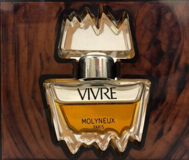 VIVRE