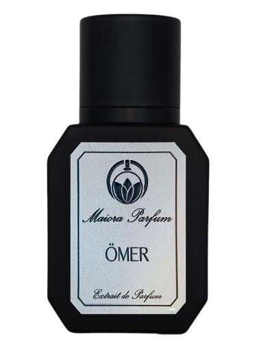 ÖMER 