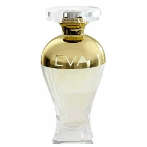 EVA EDITION 2021