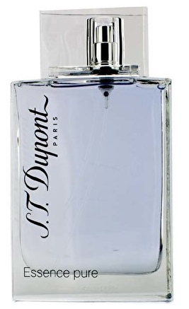 ESSENCE PURE