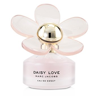 DAISY LOVE EAU SO SWEET