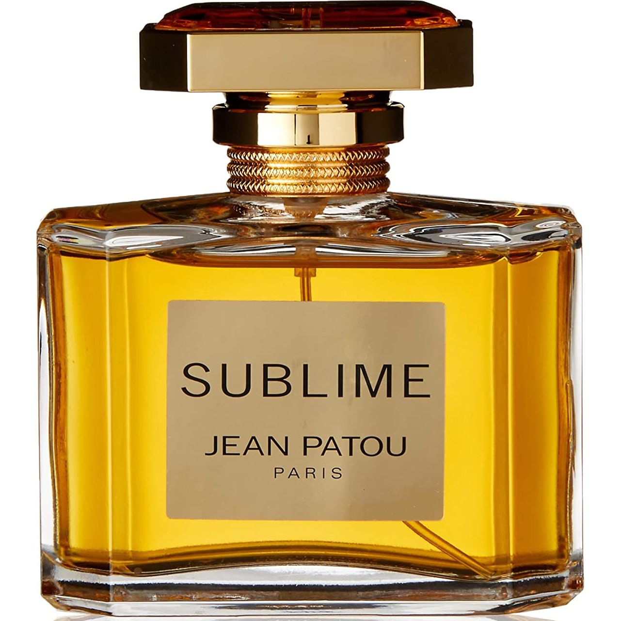 SUBLIME