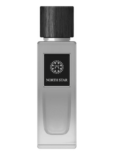  NORTH STAR