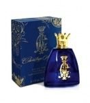 BY CHRISTIAN AUDIGIER