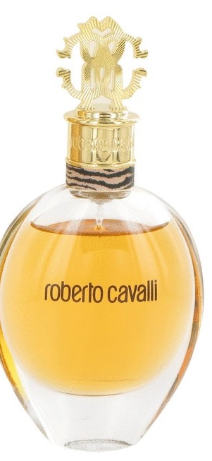 Roberto Cavalli
