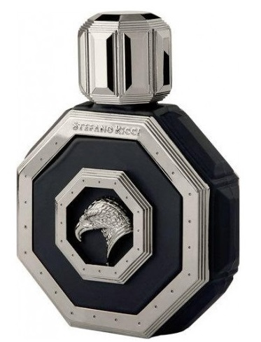 ROYAL EAGLE BLACK