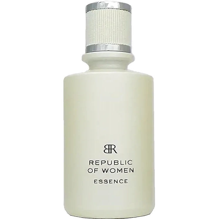 Republic Of Women ESSENCE 2011